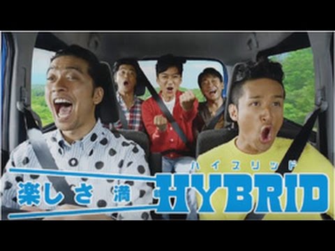 download lagu mp3 mp4 スズキ ソリオ Cm, download lagu スズキ ソリオ Cm gratis, unduh video klip スズキ ソリオ Cm