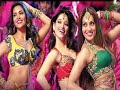 Aise Kaise De Dun Dil Tujhko Yaar Bada Mahanga Padega Mera Pyar Aaja Aaja Piya Pass Aaja