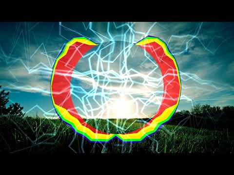 Fundament Grafomani X Rev-Players - Oprócz Błękitnego Nieba