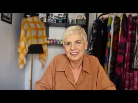 Monólogo: 'O Roubo'