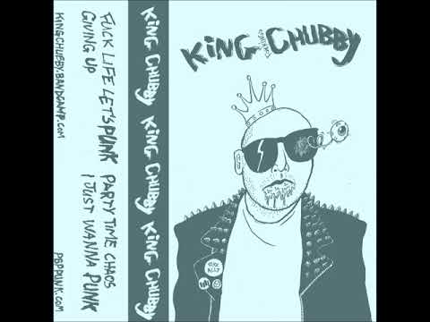 King Chubby 