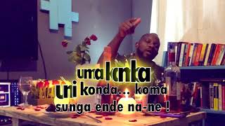 Download lagu F Jay Ma Feelings (lyric video) mp3