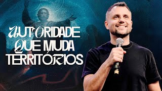 🟠 PR. FLAVINHO MARQUES I DOMINGO 11H30 I LAGOINHA MATRIZ