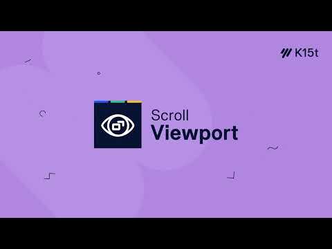 Scroll Viewport for Confluence Cloud: Build Help Centers, Knowledge Bases, and Documentation Portals
