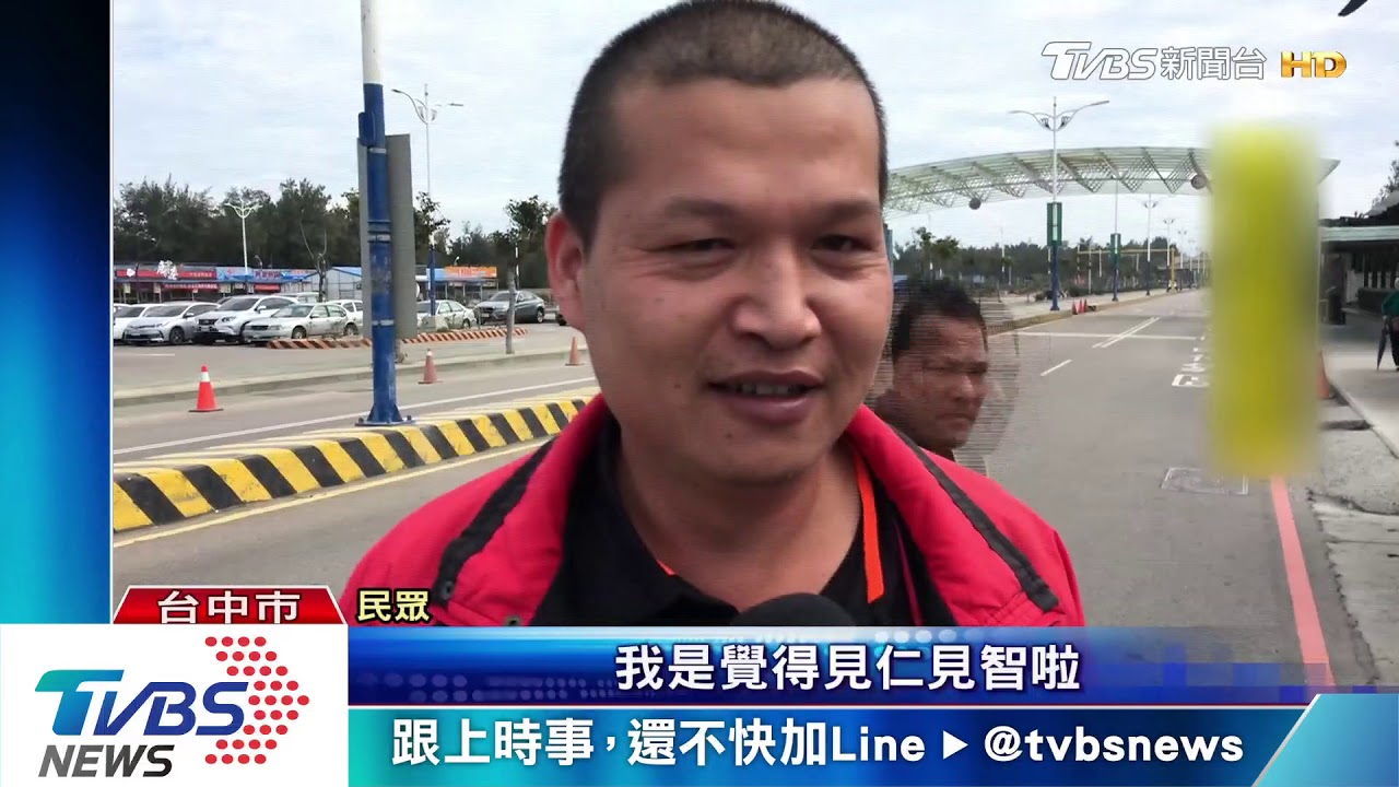 海外禁捕來台變進補 瀕危雙髻鯊幼鯊漁港賣1尾80