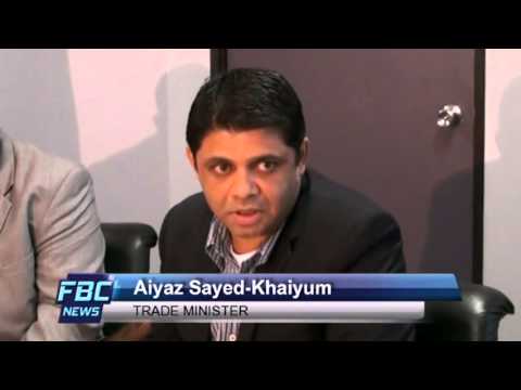 FBC News 5th oct Prt 1 flv