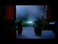 Thomas Friends Jack And The Sodor Construction Company Episode 4 Percy S Scary Tale UK Dub HD MA