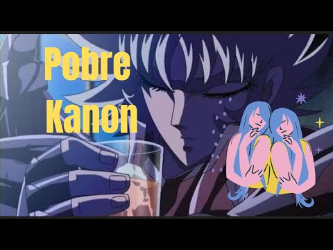 Luta contra Hyoga Divino, mais um Rhadassacre. Saint Seiya Awakening duelos galácticos PVP.