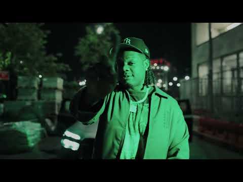 KastroBandit & Fr33bandit - Get It Together (Official Music Video)