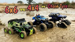 Download lagu RC Monster Truck Comparison | RC Monster Truck | Remote Control Monster Truck mp3 Download lagu RC Monster Truck Comparison | RC Monster Truck | Remote Control Monster Truck mp3