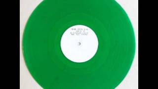 Sunrize - Run (Trippin Dub)