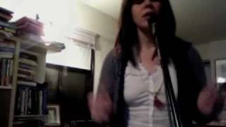 Somebody&#39;s One - Original - by KmzChi