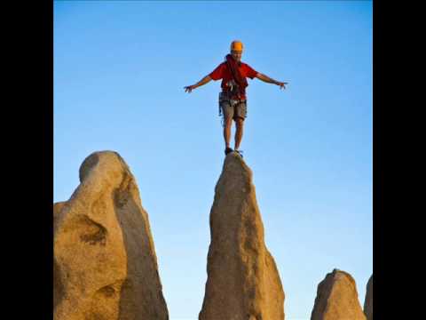 Stefan Mc-Sunt tot aici