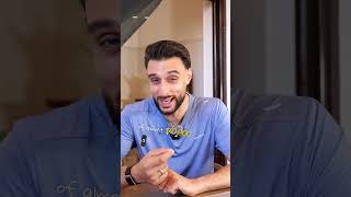 Why I Changed Dropshipping Suppliers Mid-Scale (And Almost Lost Everything) thumbnail