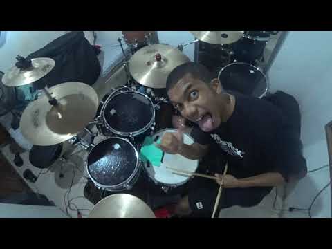 Frases Lineares - Gospel Chops