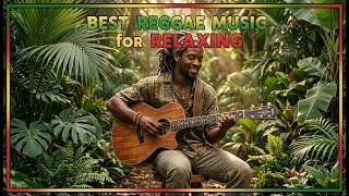 Download lagu Reggae Relax Playlist | Soft Reggae Songs Mix for Calm Days, Easy Nights, and Chill Time mp3