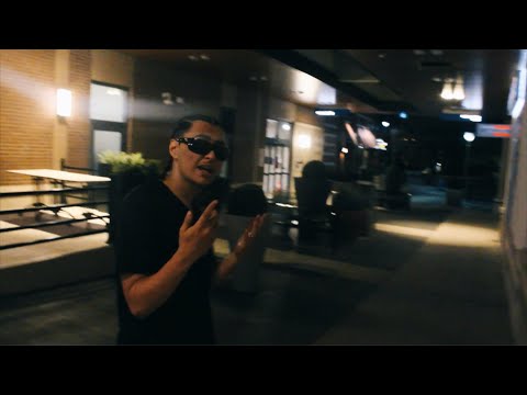 RealestK - Confessions (Official Music Video)