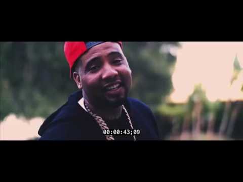 Philthy Rich Ft. Skeme & Sauce Walka - Numbers [Behind The Scenes] | [Directed By Pilot Industries]