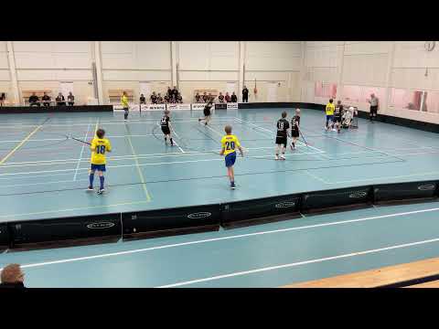 Koovee - KK-V P16 LR