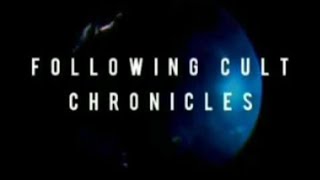 Download lagu Following Cult Chronicles # 1 - What That Doesn't Kill Me, Only Makes Me Stronger.  mp3