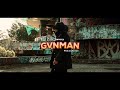 JAMESY GVNMAN PROD BY PKR ENZO