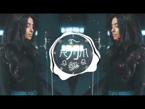 Rafet El Roman feat. Derya - Unuturum Elbet