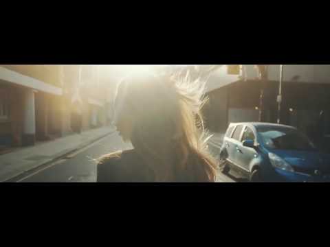 Nightfreaks ft Jess Hayes - Head In The Clouds [ presentation EDIT ]