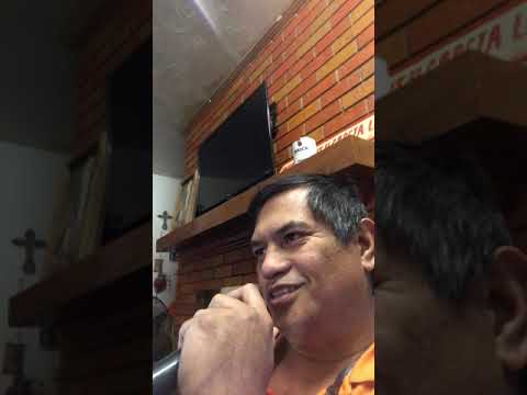 Gio Massage Services One day at a Time