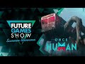Gameplay video of Once Human  All Platforms  INGAMEITEM