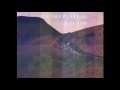 ON THE PLATEAU  -  Colour ( Full Album )