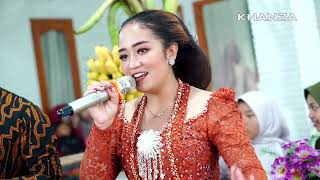 Download lagu LANGGAM KARANG KATES  voc. SARINI KUMALASARI CAMPURSARI SHAKA TREND MUSIC  .KHANZA mp3