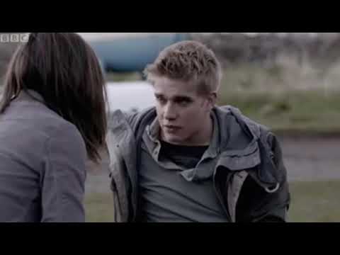 Wolfblood Season 1 Episode 5