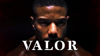 VALOR - Best Motivational Video