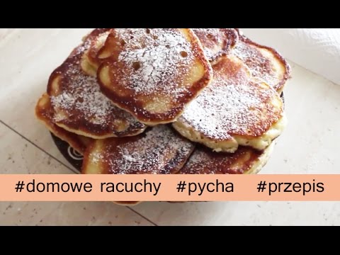 Musztarda maska do włosów przed i po Marzyć wypadaniu włosów