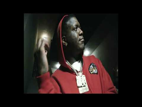 (FREE) Jredie x Toonchie5 Type Beat