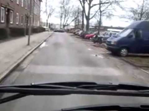 download lagu mp3 mp4 Linie 150 Hamburg, download lagu Linie 150 Hamburg gratis, unduh video klip Linie 150 Hamburg
