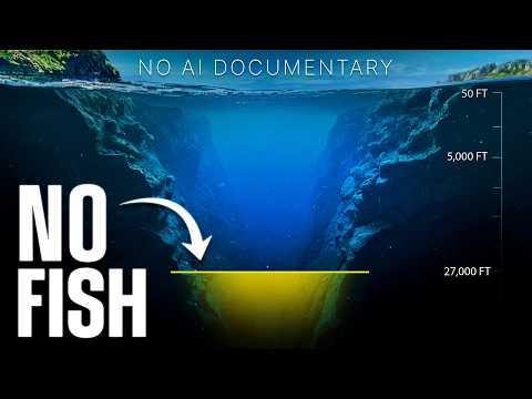 Auralis and Natural World Facts