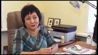 Советская медицина и инновационные технологии завтрашнего дня