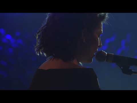 Tania Cergă - Aripi  /Live Concert Inspiră/