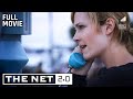 The Net 2 0 Full Movie Starring Nikki Deloach Cengiz Bozkurt Demet Akbag