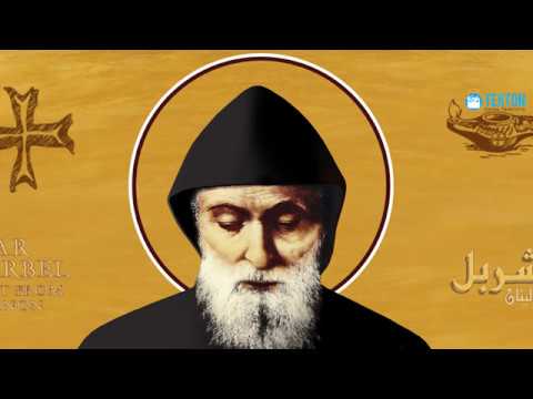 download lagu mp3 mp4 San Charbel Para Que Sirve, download lagu San Charbel Para Que Sirve gratis, unduh video klip San Charbel Para Que Sirve