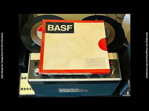 Deutschlandfunk - Programmausschnitt mit Mariann de Ries