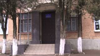 preview picture of video 'Міліція відкрила кримінальне провадження за фактом знесення пам'ятника Леніну в Бердичеві'