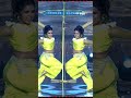 Shorts Premalo Song Raja Nandini Performance Dhee 20 Danceshow Etvshorts