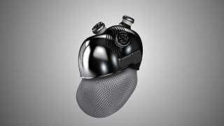 Carla&#39;s Dreams - Inima | Lyrics