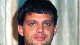 Luis Miguel - Il Cielo, Live Premier 1991