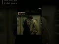 Nilavu Thoongum Neram Song WhatsApp Status