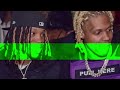 Rumors Lil Durk Feat Kingvon