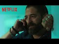 White Lines Das Beste Von Boxer Netflix