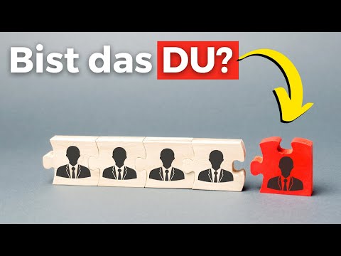 Degradierung droht - DAS solltest du NIEMALS tun!